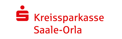 Kreissparkasse Saale Orla